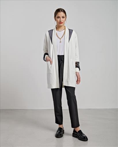 81026A.jpg JACKET FOOTER NET - Image 1
