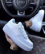 SNEAKER SHOES