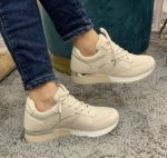 SNEAKER SHOES