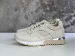 SNEAKER SHOES - Image 2