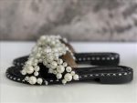 FLAT SANDALS - Image 2