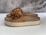 FLAT SANDALS - Image 5