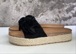 FLAT SANDALS - Image 6