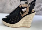 PLATFORM SANDALS - Image 2