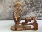 FLAT SANDALS - Image 5