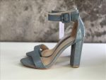 HIGH HEELS SANDALS - Image 2
