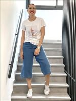 BLOUSE PRINTED - Image 6