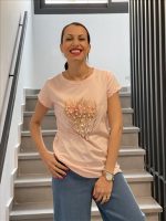 BLOUSE PRINTED - Image 3