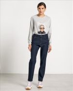 TROUSER JEAN