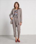 BLAZER JACKET - Image 7