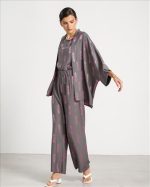 COVER UP PRINTED