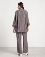 COVER UP PRINTED - Image 5