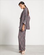 COVER UP PRINTED - Image 6