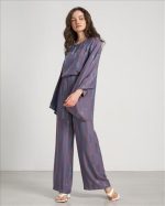 COVER UP PRINTED - Image 11