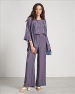 COVER UP PRINTED - Image 12