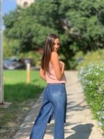 TOP KNITWEAR SLEEVELESS - Image 8