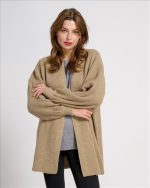 CARDIGAN OVERSIZE - Image 5