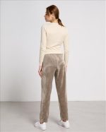 TROUSER VELVET - Image 8