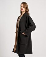 CARDIGAN OVERSIZE - Image 2