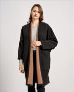 CARDIGAN OVERSIZE - Image 3