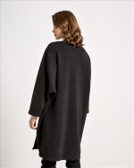 CARDIGAN OVERSIZE - Image 4