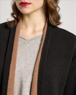 CARDIGAN OVERSIZE - Image 5