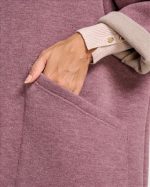 CARDIGAN OVERSIZE - Image 8