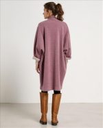 CARDIGAN OVERSIZE - Image 9