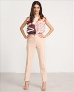 TROUSER CHINOS CLASSIC