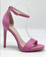 HIGH HEELS SANDALS - Image 3
