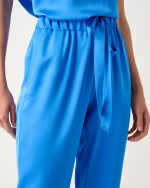 TROUSER SATIN - Image 8