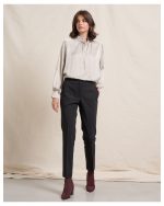 TROUSER CLASSIC