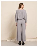 TROUSER RIBBED - Image 7