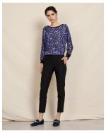 TROUSER LYCRA