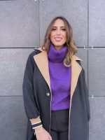 JACKET COAT - Image 3