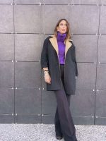 JACKET COAT - Image 4