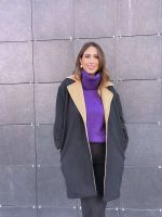 JACKET COAT - Image 5