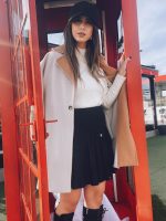 JACKET COAT - Image 10