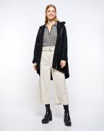 MOUTON JACKET - Image 2