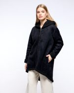 MOUTON JACKET - Image 3
