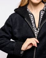 MOUTON JACKET - Image 4