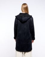 MOUTON JACKET - Image 5