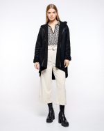MOUTON JACKET - Image 6