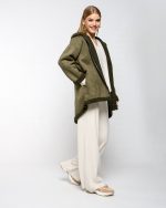 MOUTON JACKET - Image 10
