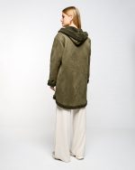 MOUTON JACKET - Image 11