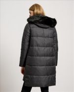 DOWN COATS LONG - Image 5