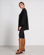 CARDIGAN OVERSIZE - Image 3