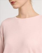 KNITTED ROUND NECK - Image 16