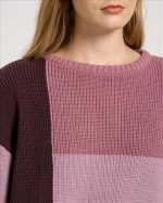 KNITTED ROUND NECK - Image 6