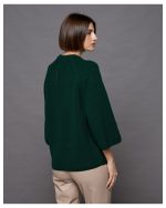 KNITTED SWEATER - Image 19